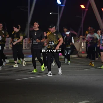 Runner Photo 6131931