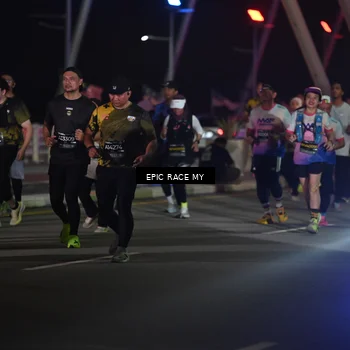 Runner Photo 6131942