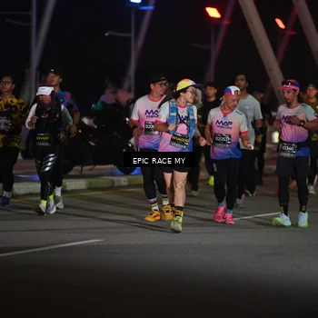 Runner Photo 6131947