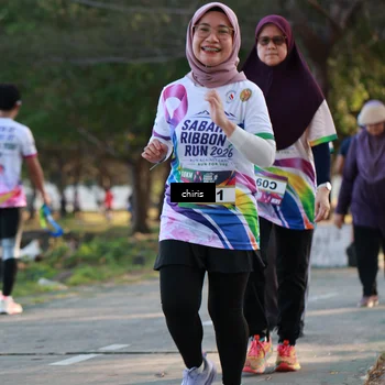 Runner Photo 6131950