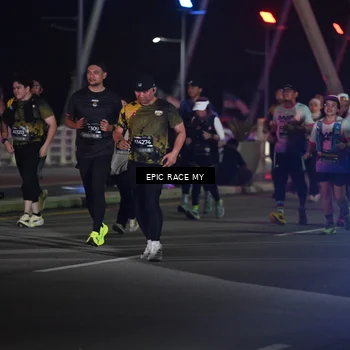 Runner Photo 6131953