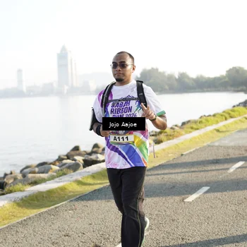 Runner Photo 6131958