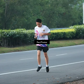 Runner Photo 6131959