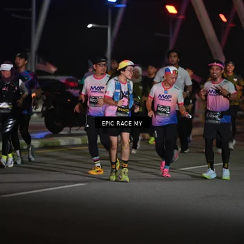 Runner Photo 6131962
