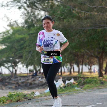 Runner Photo 6131969