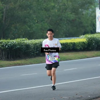 Runner Photo 6131975