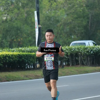 Runner Photo 6131976