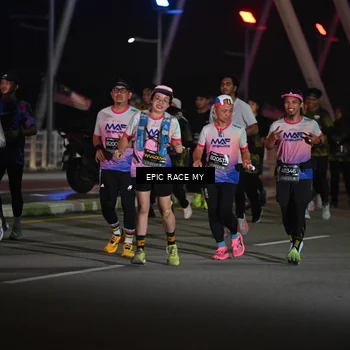 Runner Photo 6131977