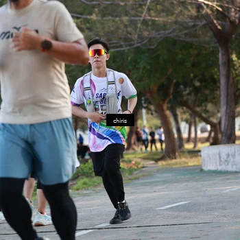 Runner Photo 6131979