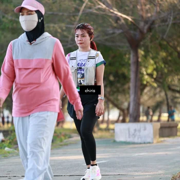 Runner Photo 6131983