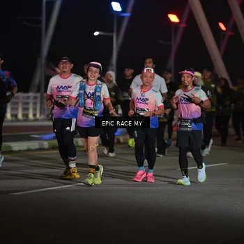 Runner Photo 6131985