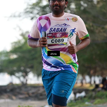 Runner Photo 6131988