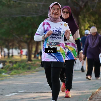 Runner Photo 6131991