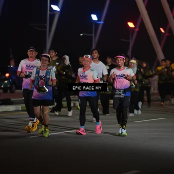 Runner Photo 6131996