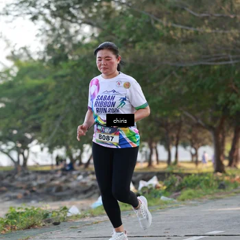 Runner Photo 6131997