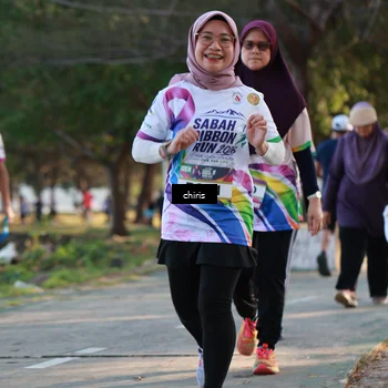 Runner Photo 6132002