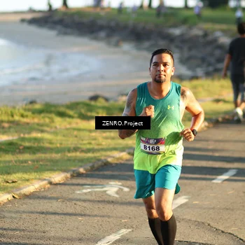 Runner Photo 6132004