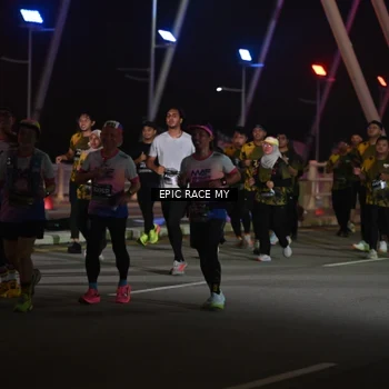 Runner Photo 6132013