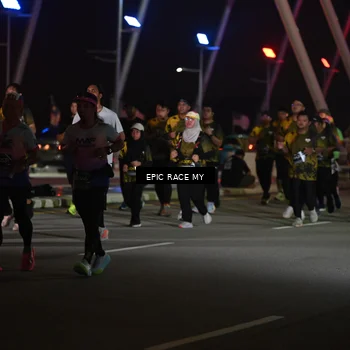 Runner Photo 6132014