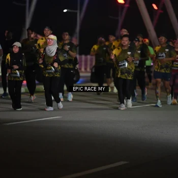 Runner Photo 6132020
