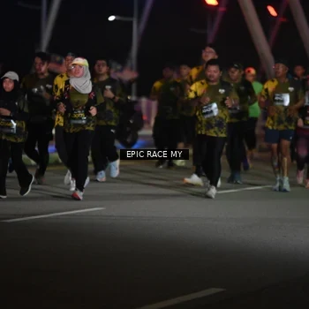 Runner Photo 6132025