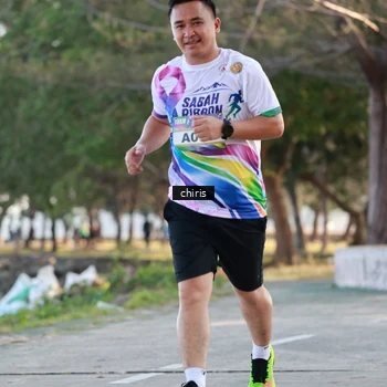Runner Photo 6132026