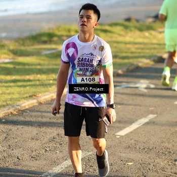 Runner Photo 6132037