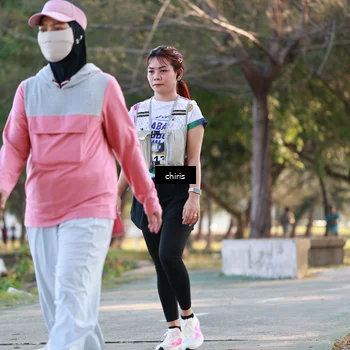 Runner Photo 6132064