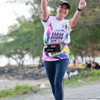 Runner Photo 6132079