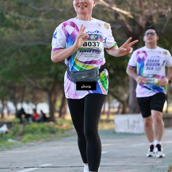 Runner Photo 6132094