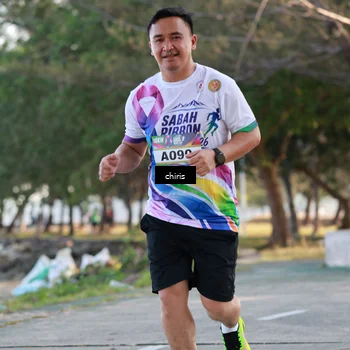 Runner Photo 6132101