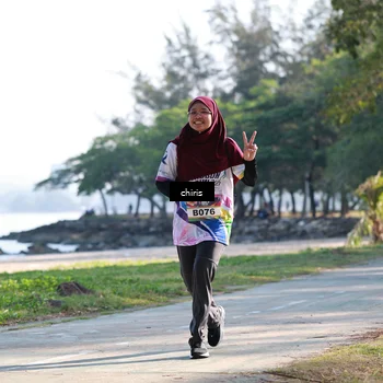 Runner Photo 6132119