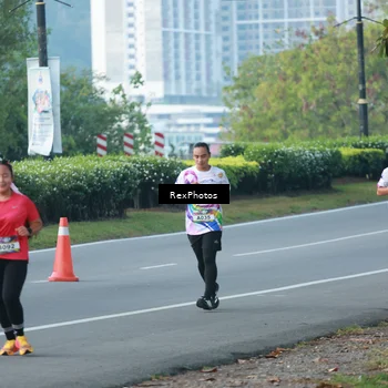 Runner Photo 6132134