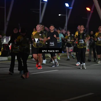 Runner Photo 6132155