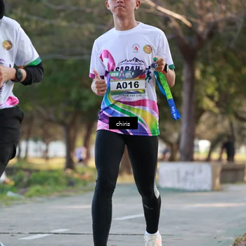 Runner Photo 6132157