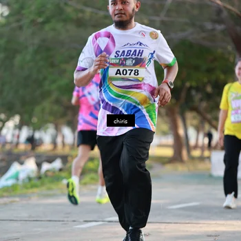 Runner Photo 6132169