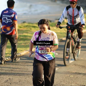 Runner Photo 6132180
