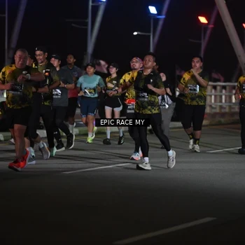 Runner Photo 6132183