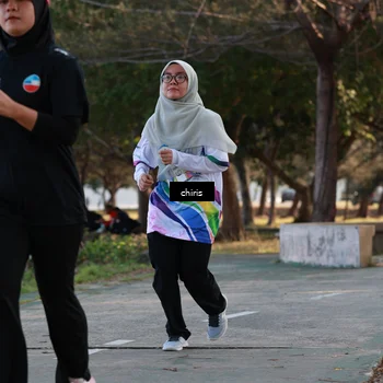Runner Photo 6132199