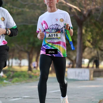 Runner Photo 6132205