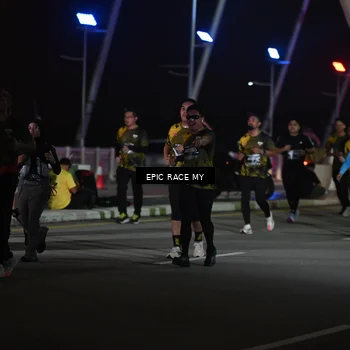 Runner Photo 6132222