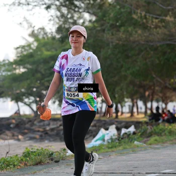 Runner Photo 6132224