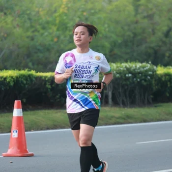 Runner Photo 6132226
