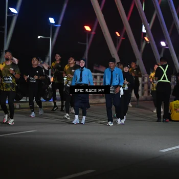 Runner Photo 6132228