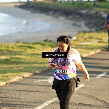 Runner Photo 6132231