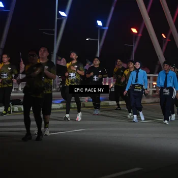 Runner Photo 6132233