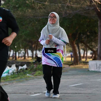 Runner Photo 6132237