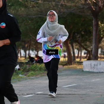 Runner Photo 6132241
