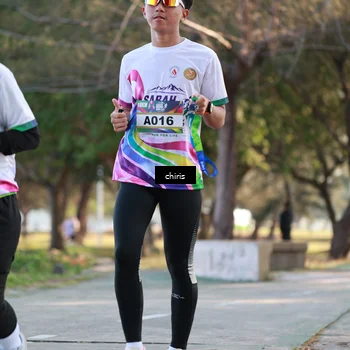 Runner Photo 6132244