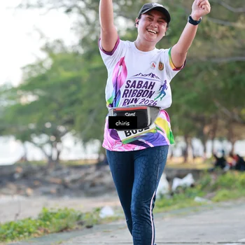 Runner Photo 6132312